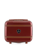 Hartschalenkosmetikkoffer WALTER-K