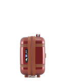 Hartschalenkosmetikkoffer WALTER-K