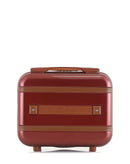 Hartschalenkosmetikkoffer WALTER-K