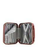 Hartschalenkosmetikkoffer WALTER-K