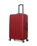 GENTLEMAN FARMER – 3er-Set: Hartschalenkoffer ARCHIE