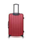 GENTLEMAN FARMER – Großer Hartschalenkoffer 75cm ARCHIE