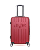 GENTLEMAN FARMER – Mittelgroßer Koffer 65cm ARCHIE