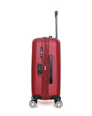 GENTLEMAN FARMER – Handgepäck - Hartschalenkoffer ARCHIE