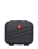 SWISS KOPPER – Kosmetikkoffer ZURICH-K