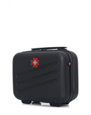 SWISS KOPPER – Kosmetikkoffer ZURICH-K