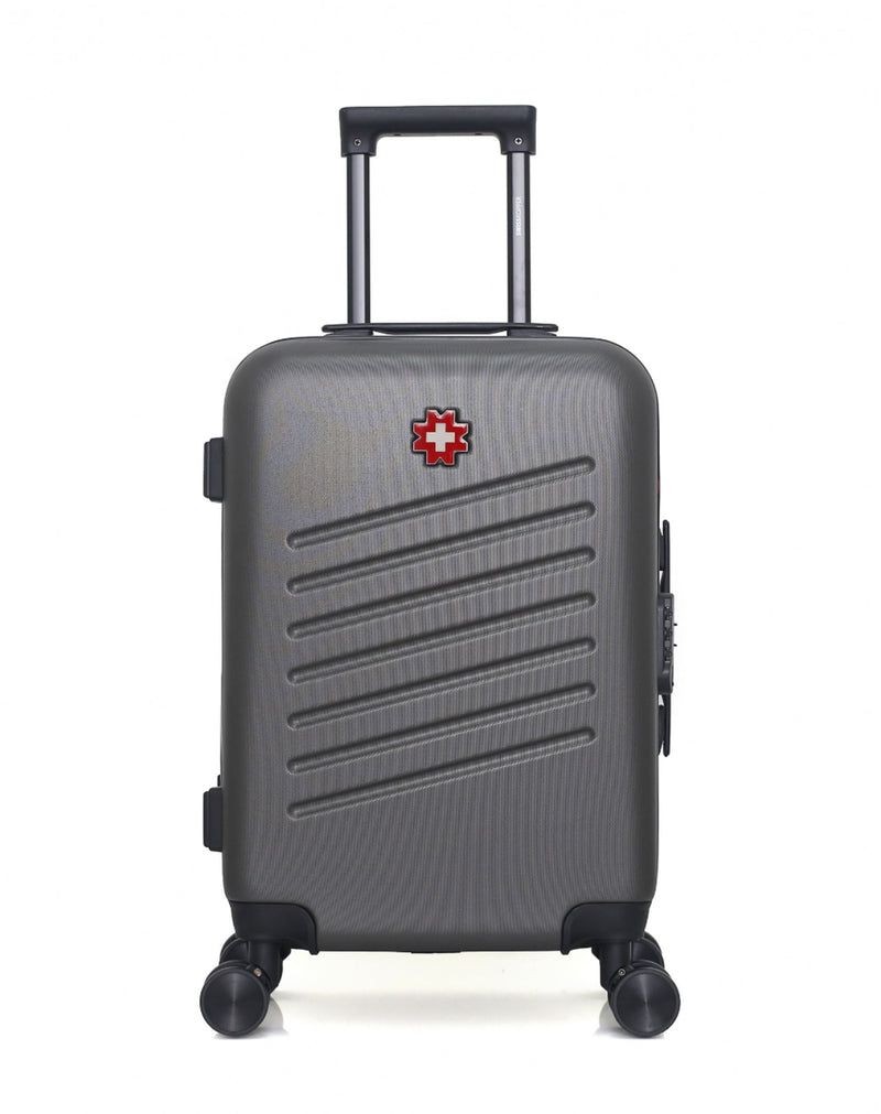 Handgepäck Koffer 55cm ZURICH