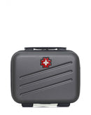 SWISS KOPPER – Kosmetikkoffer ZURICH-K