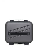 SWISS KOPPER – Kosmetikkoffer ZURICH-K