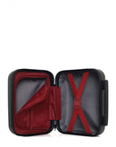 SWISS KOPPER – Kosmetikkoffer ZURICH-K