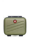 SWISS KOPPER – Kosmetikkoffer ZURICH-K