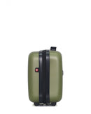 SWISS KOPPER – Kosmetikkoffer ZURICH-K