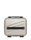 SWISS KOPPER – Kosmetikkoffer ZURICH-K