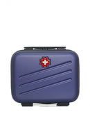 SWISS KOPPER – Kosmetikkoffer ZURICH-K