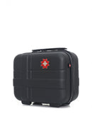 SWISS KOPPER – Kosmetikkoffer USTER-K