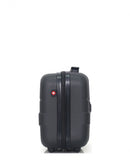 SWISS KOPPER – Kosmetikkoffer USTER-K