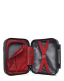 SWISS KOPPER – Kosmetikkoffer USTER-K