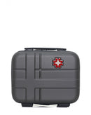 SWISS KOPPER – Kosmetikkoffer USTER-K