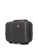 SWISS KOPPER – Kosmetikkoffer USTER-K