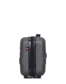 SWISS KOPPER – Kosmetikkoffer USTER-K