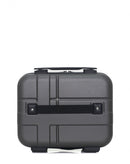 SWISS KOPPER – Kosmetikkoffer USTER-K