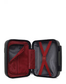 SWISS KOPPER – Kosmetikkoffer USTER-K