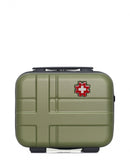 SWISS KOPPER – Kosmetikkoffer USTER-K