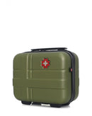 SWISS KOPPER – Kosmetikkoffer USTER-K