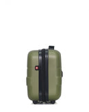 SWISS KOPPER – Kosmetikkoffer USTER-K