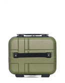 SWISS KOPPER – Kosmetikkoffer USTER-K