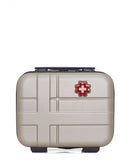 SWISS KOPPER – Kosmetikkoffer USTER-K