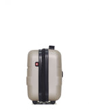 SWISS KOPPER – Kosmetikkoffer USTER-K