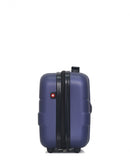 SWISS KOPPER – Kosmetikkoffer USTER-K