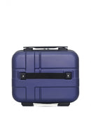 SWISS KOPPER – Kosmetikkoffer USTER-K