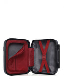 SWISS KOPPER – Kosmetikkoffer USTER-K