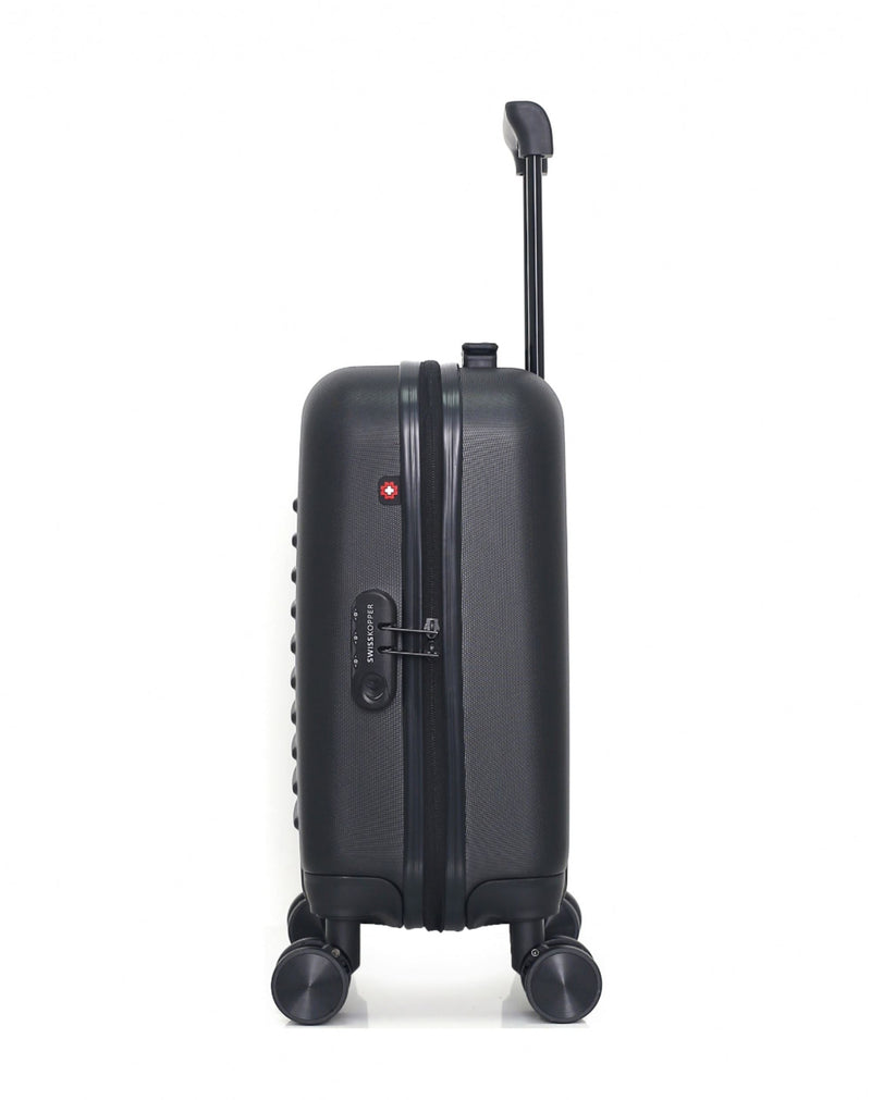 handgepäck Koffer WIL 46cm
