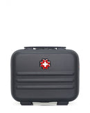 SWISS KOPPER – Kosmetikkoffer WIL-K