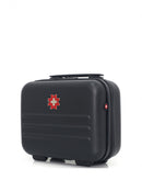 SWISS KOPPER – Kosmetikkoffer WIL-K