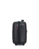 SWISS KOPPER – Kosmetikkoffer WIL-K