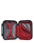 SWISS KOPPER – Kosmetikkoffer WIL-K