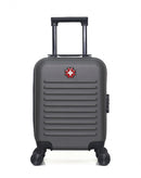 Handgepäck - Koffer WIL 46cm