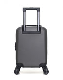 Handgepäck - Koffer WIL 46cm