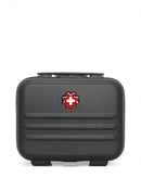 SWISS KOPPER – Kosmetikkoffer WIL-K