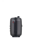 SWISS KOPPER – Kosmetikkoffer WIL-K