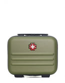 SWISS KOPPER – Kosmetikkoffer WIL-K