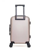 Handgepäck - Koffer 55cm WIL