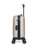 Handgepäck - Koffer WIL 46cm