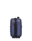 SWISS KOPPER – Kosmetikkoffer WIL-K