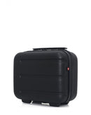 SWISS KOPPER – Kosmetikkoffer AIGLE-K