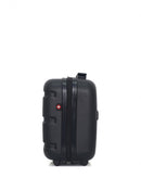 SWISS KOPPER – Kosmetikkoffer AIGLE-K